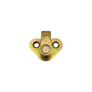  زبانه قفل ستون درب قطعه سازان کبیر مدل GH-206-470 مناسب برای 206
