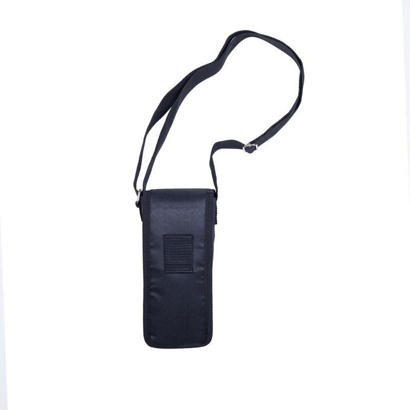 کیف حمل پایانه فروشگاهی مدل AV-S90