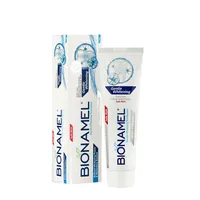 خمیردندان بایونمل مدل Whitening حجم 120 میلی لیتر