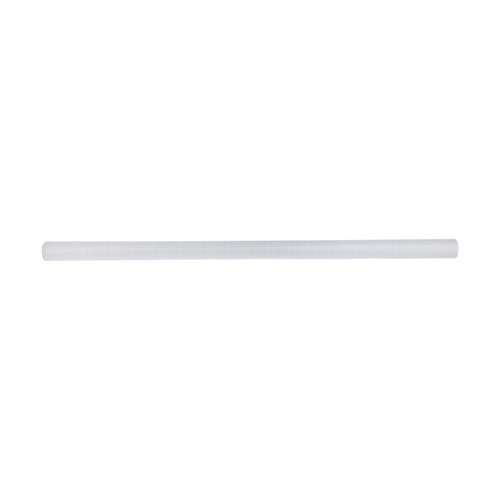 شیشه مات کن مدل گلدار کد AZX120