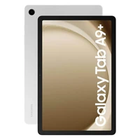تبلت سامسونگ مدل Galaxy Tab A9 Plus Wi-Fi ظرفیت 128 گیگابایت و رم 8 گیگابایت