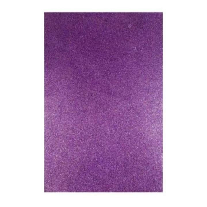 فوم اکلیلی مدل هانیه کد 22 مجموعه 5 عددی