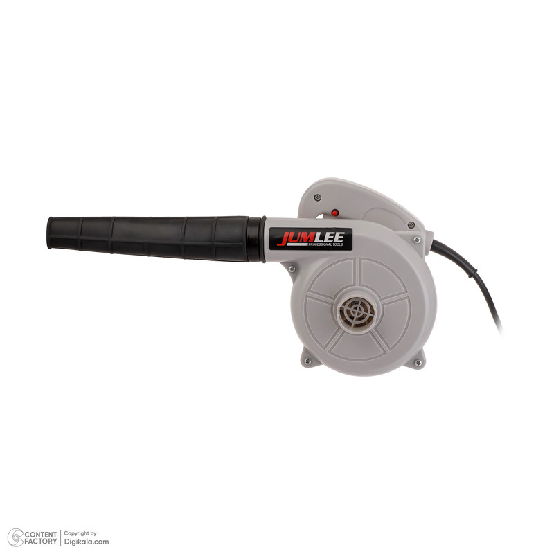 دستگاه دمنده و مکنده جاملی مدل EB600