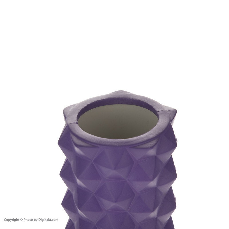 فوم رولر مدل E72