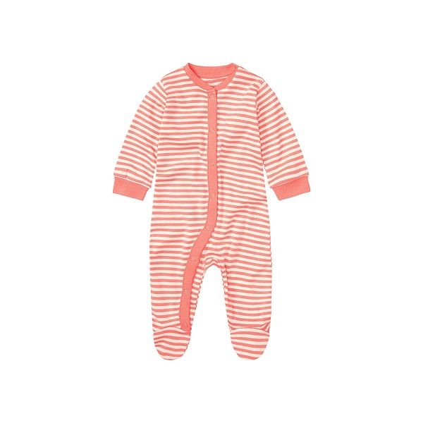 سرهمی نوزادی لوپیلو مدل IKIDS121 -  - 1