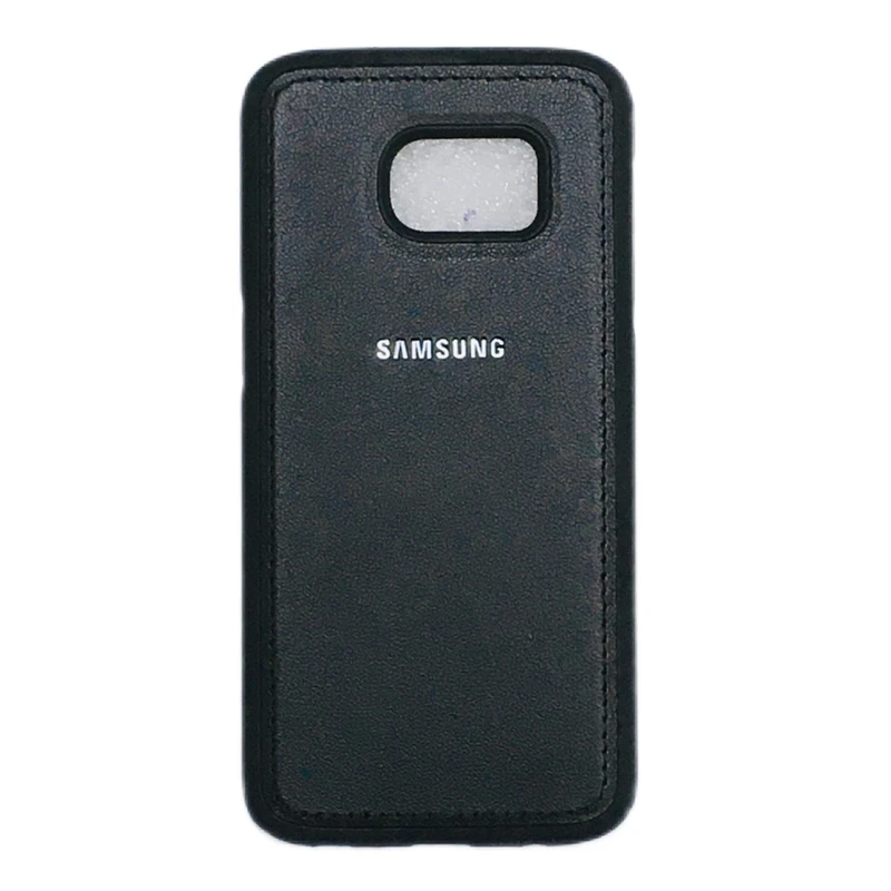 کاور مدل Gloss مناسب برای گوشی موبایل سامسونگ Galaxy S7