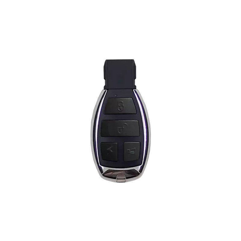 ریموت درب پارکینگ مدل 315-Bnz