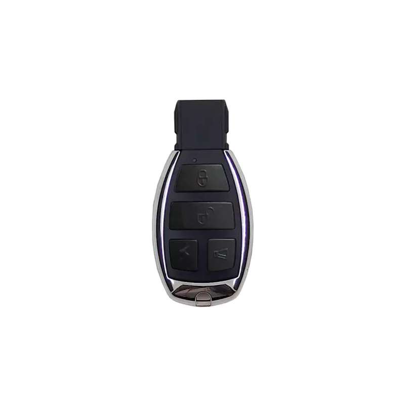 ریموت درب پارکینگ مدل 315-Bnz