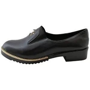 کفش زنانه مدل j476