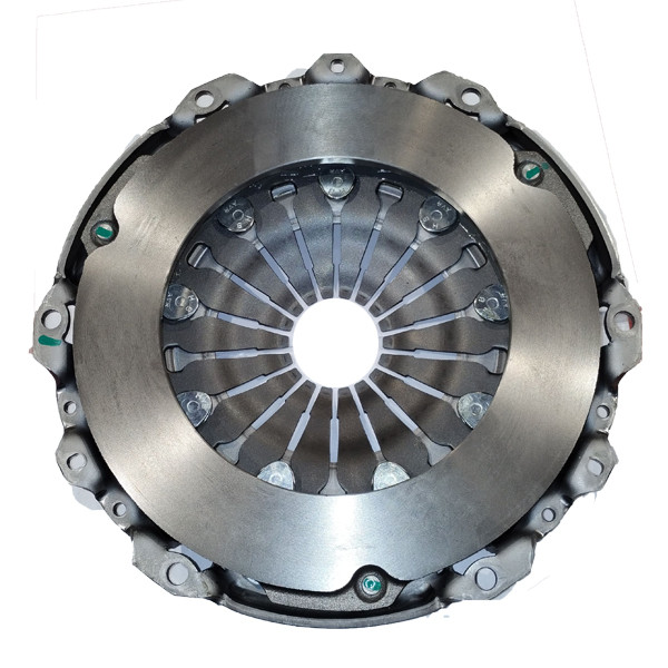 دیسک کلاچ چری مدل B21-1601020BA مناسب برای X33