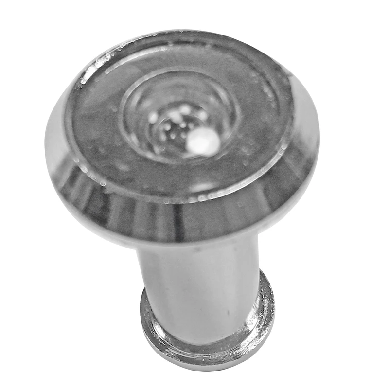 عکس شماره 4 : چشمی درب مدل ch-200