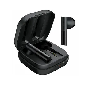 هدفون بلوتوثی هایلو مدل HDI BLUETOOTH GT6 GLOBAL 