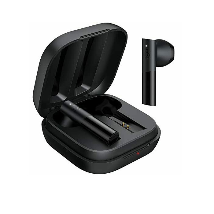 هدفون بلوتوثی هایلو مدل HDI BLUETOOTH GT6 GLOBAL 