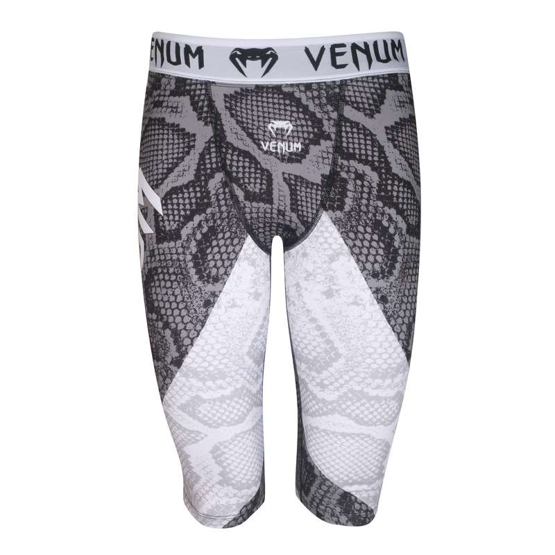 شلوارک ورزشی مردانه مدل BSskM8