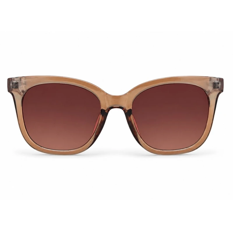 عینک آفتابی ویفرر (Wayfarer) زنانه اکسسورایز مدل Sg 0506