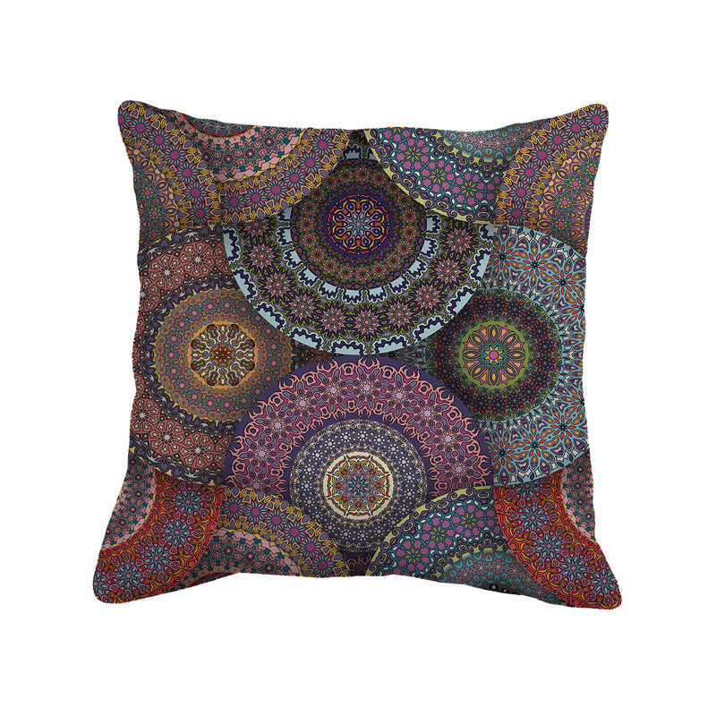 کاور کوسن طرح سنتی کد 5425