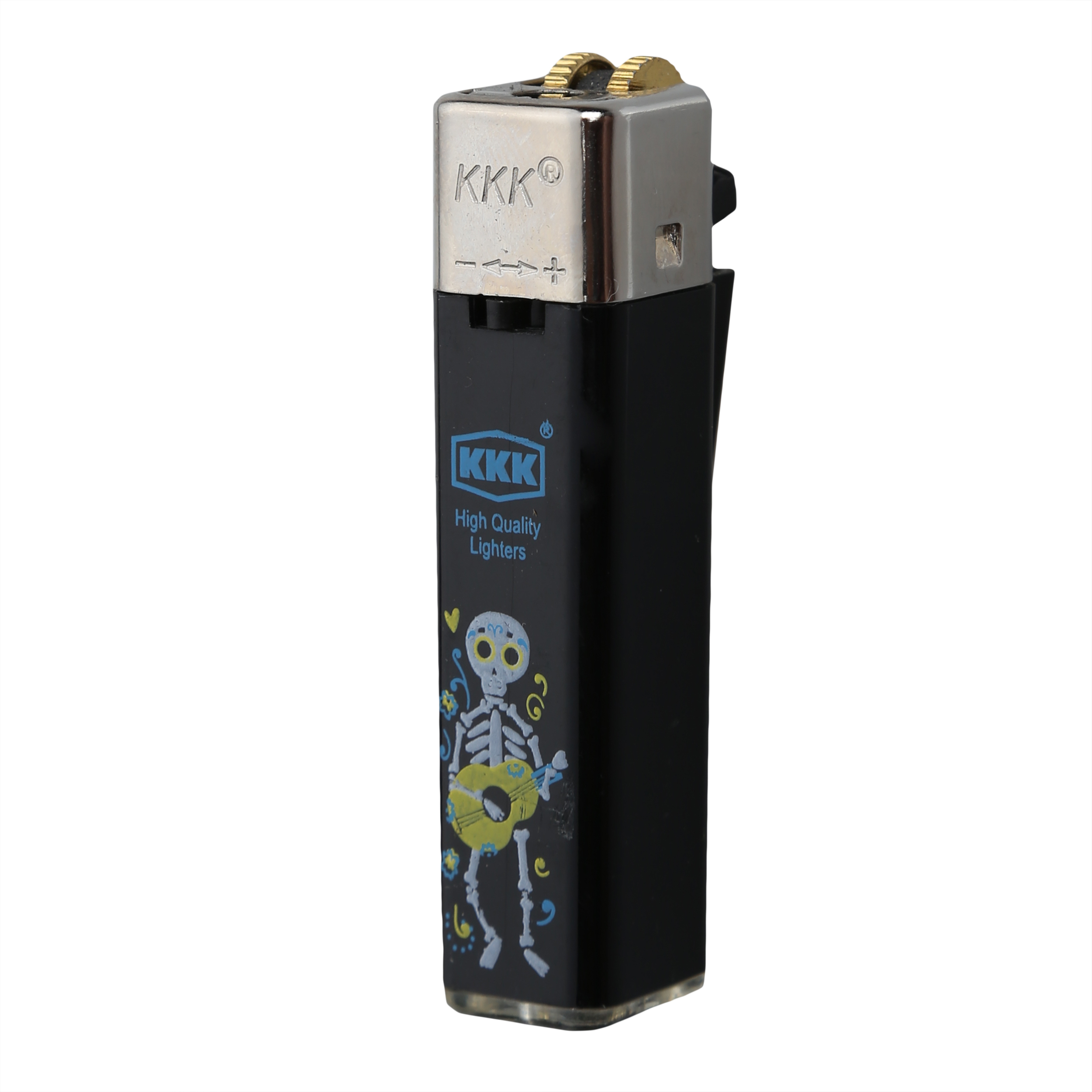 فندک کی کی کی مدل Le01