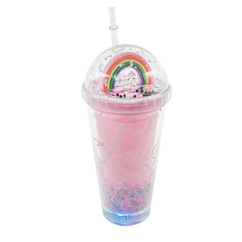 ماگ اسموتی مدل مسافرتی کد 05