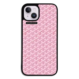 AKAM AMC-WA14-RICH-19 Cover For Apple iPhone 14