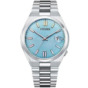 ساعت مچی عقربه‌ای کوارتز مردانه مدل اکو درایو کد 003