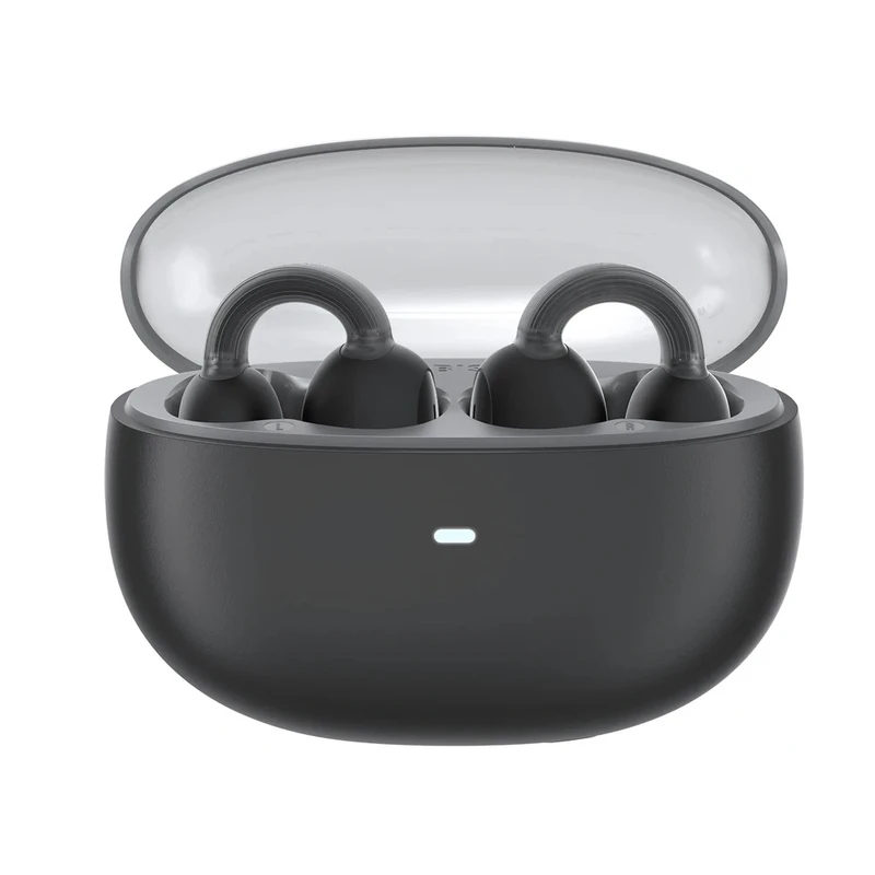 هدفون بلوتوثی بیسوس مدل SSN AIRGO VERSATILE