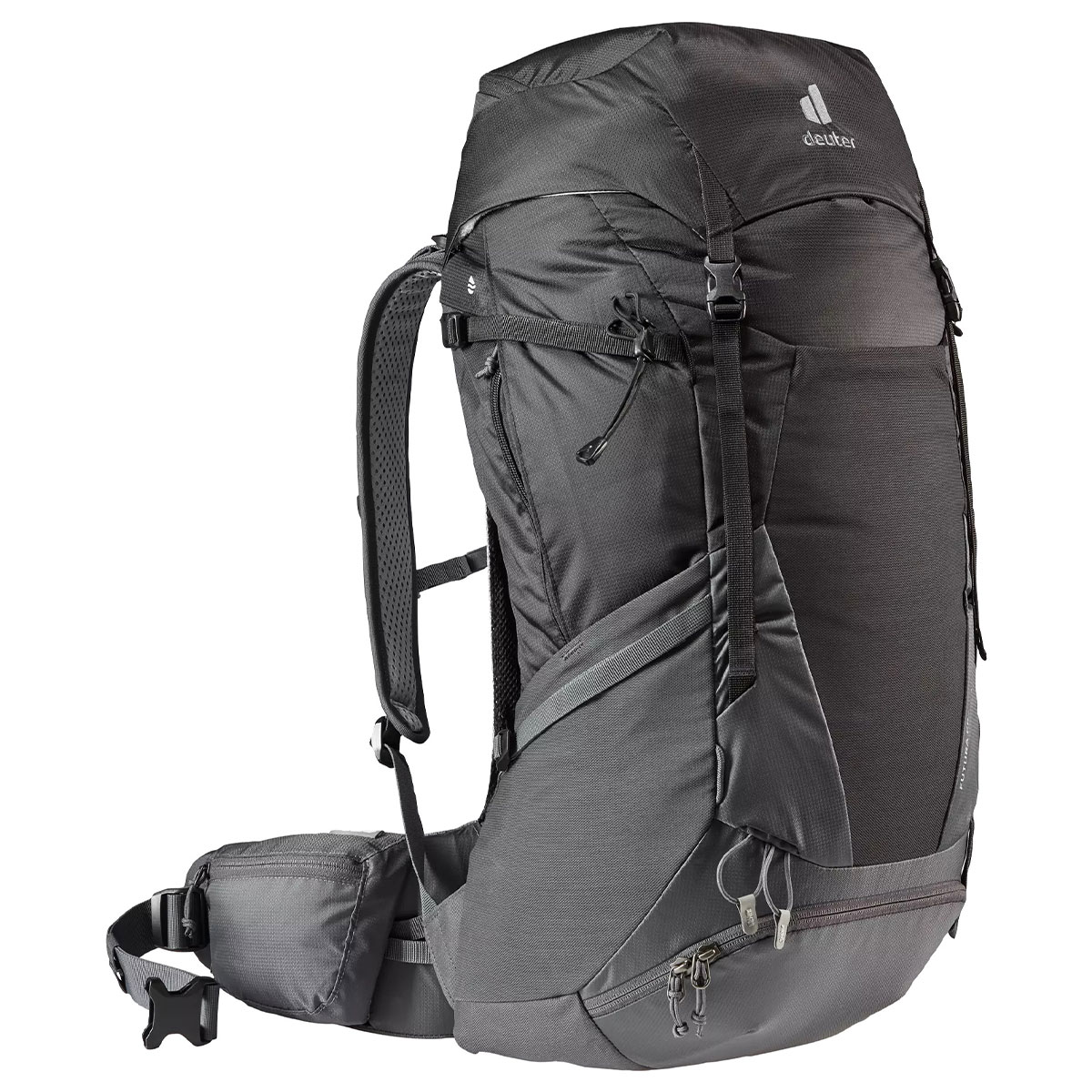 Futura pro sale 40 deuter