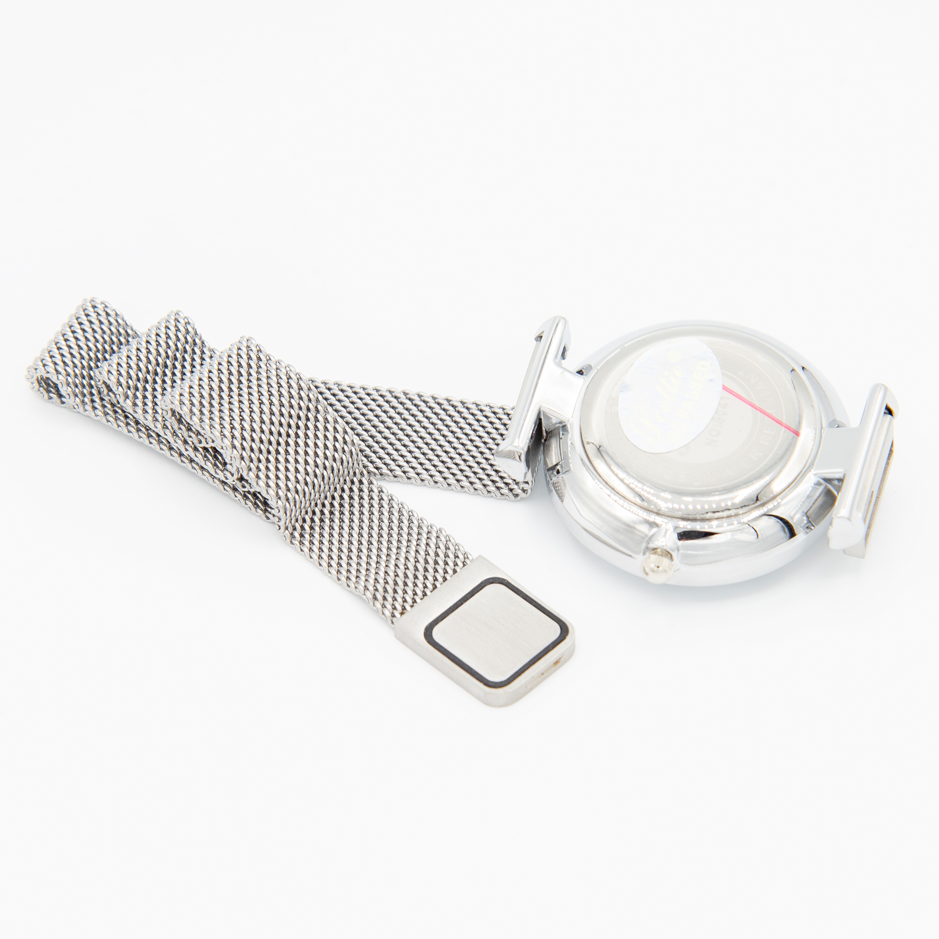 خرید                                      ساعت مچی عقربه ای زنانه اسکوتی مدل BGWA003