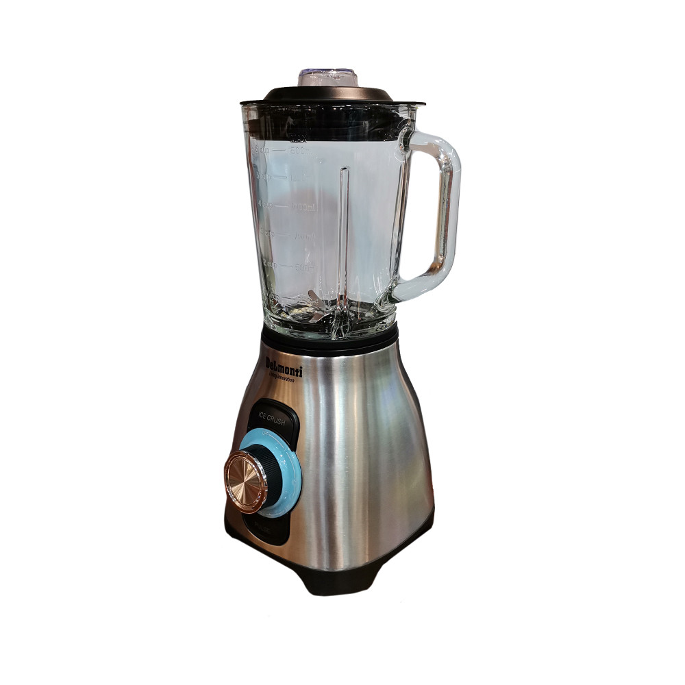 مخلوط کن دلمونتی مدل dl 760