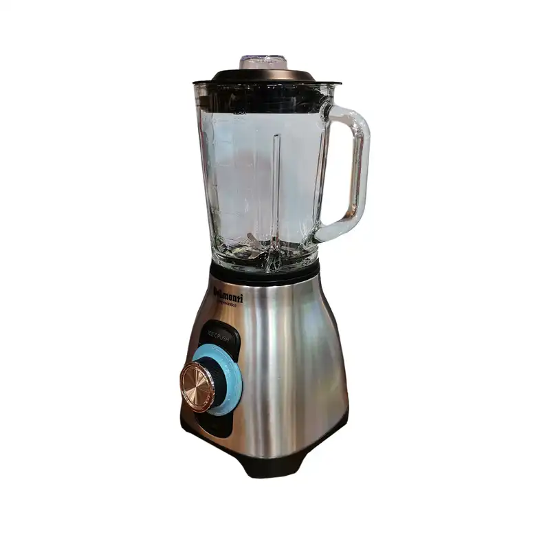 مخلوط کن دلمونتی مدل dl 760