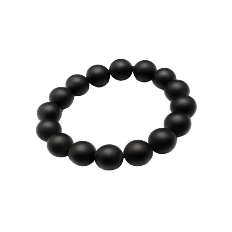 دستبند مدل Onyx01