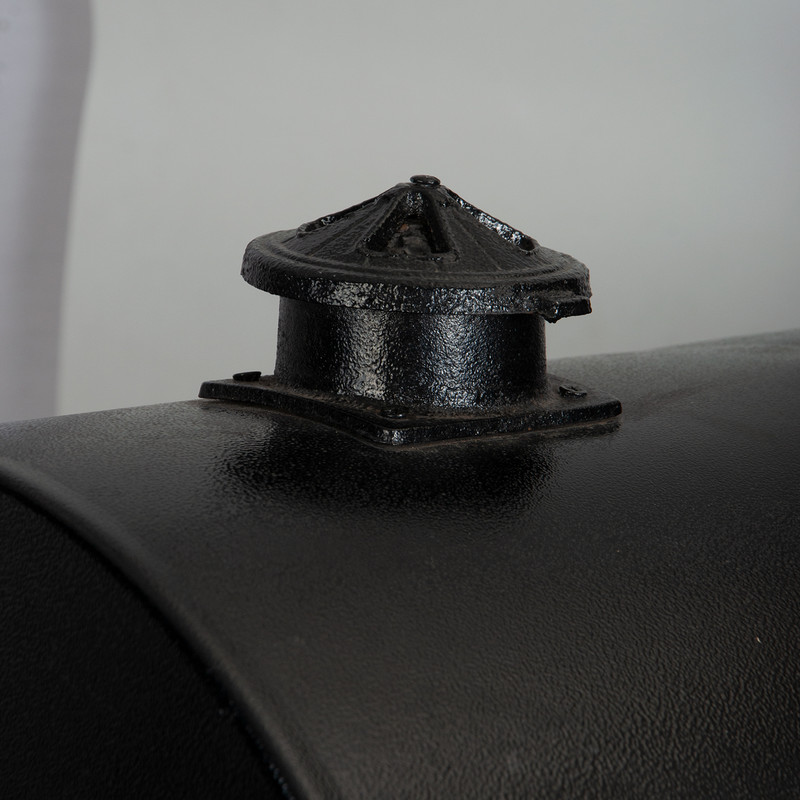 باربیکیو مدل M6000