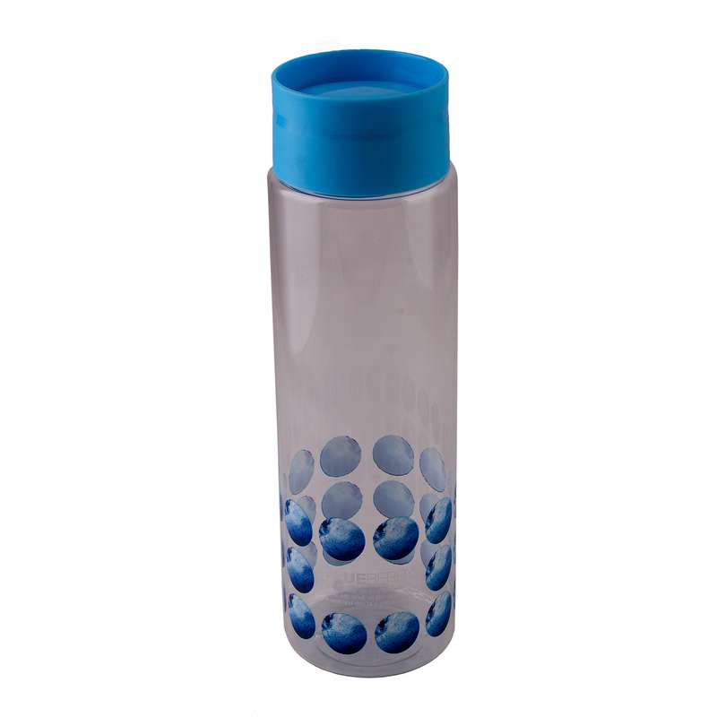 بطری آب مدل TH325Bl