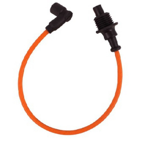 وایر شمع ریسینگ تقویتی خودرو کد 3883 مجموعه 4 عددی