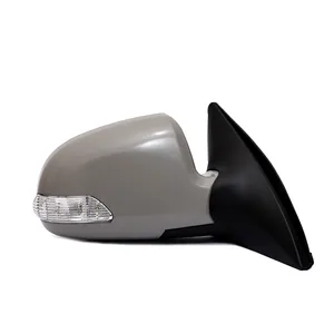 آینه جانبی راست تیکوما کد8210200U7101 مناسب برای جک J5