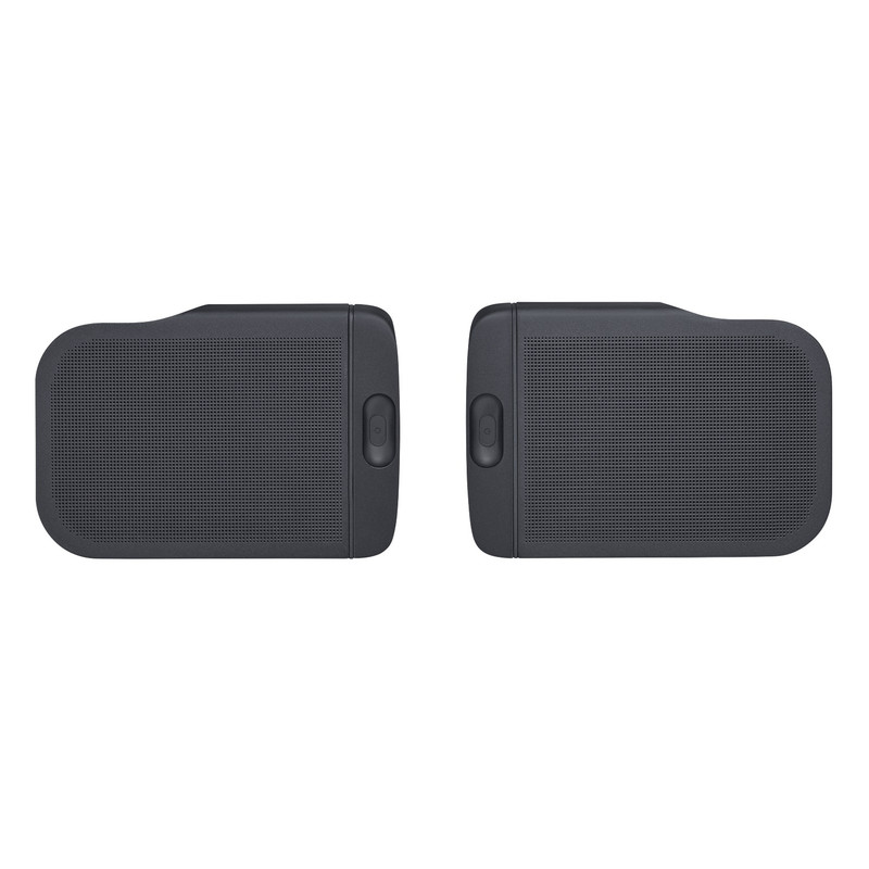 ساندبار جی بی ال مدل Bar 100.0