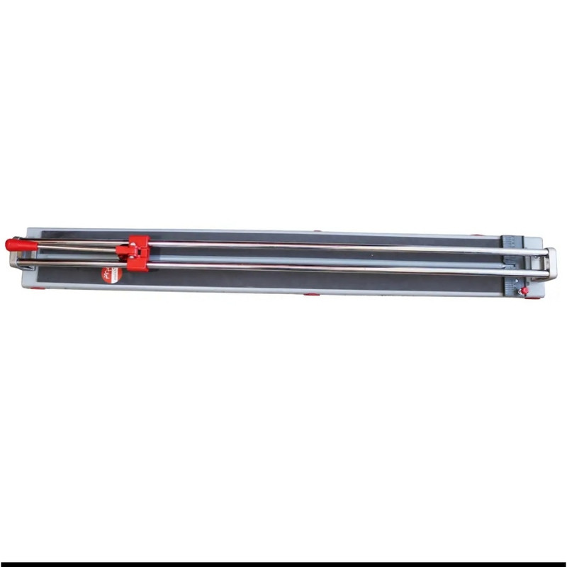 سرامیک بر ایران بر مدل FE120CM