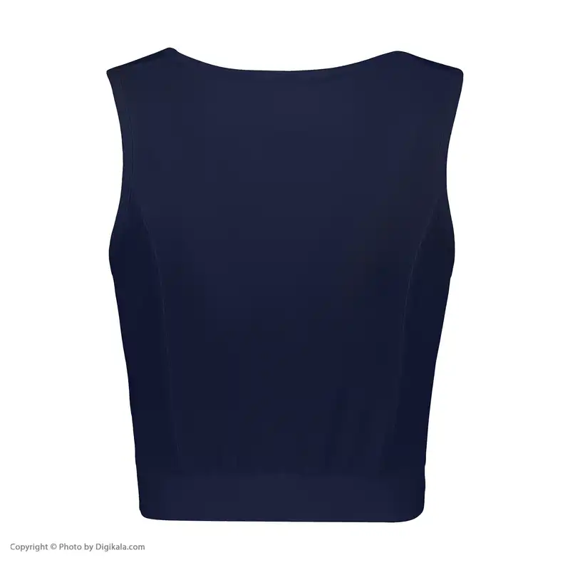 نیم تنه ورزشی زنانه پانیل کد 4061NA