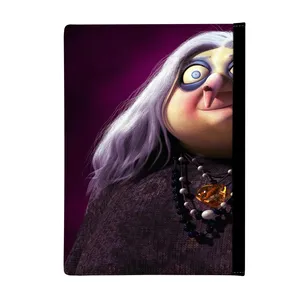 کلاسور طرح خانواده ادامز مدل kel2055