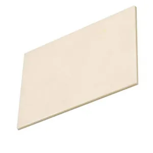ورق تفلون پلی آمید مدل PA-2mx1m