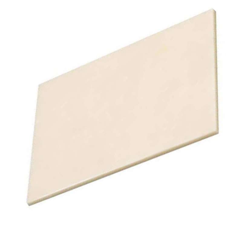 ورق تفلون پلی آمید مدل PA-2mx1m