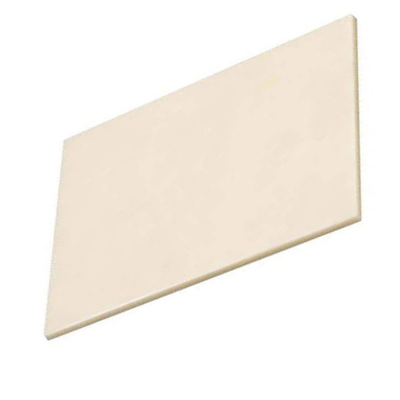 ورق تفلون پلی آمید مدل PA-2mx1m