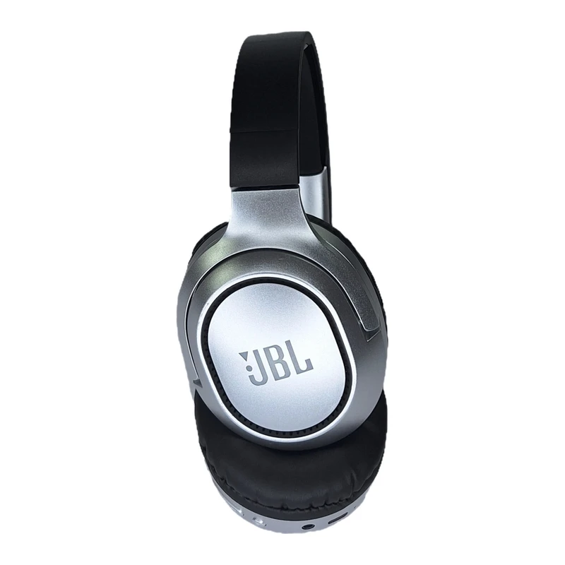 هدفون بلوتوثی مدل  T_903