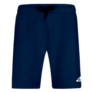 شلوارک مردانه مدل m con-149