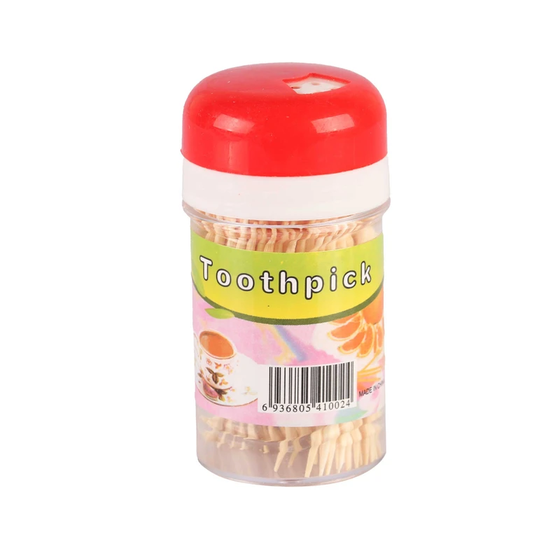 خلال دندان توث پیک کد 6963 بسته 150 عددی