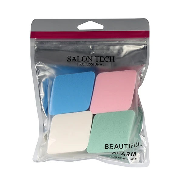 پد آرایشی سالن تک مدل sh31