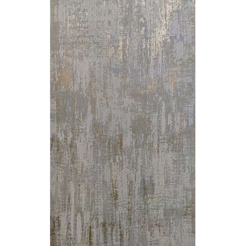 کاغذ دیواری دکورمال مدل DM10758