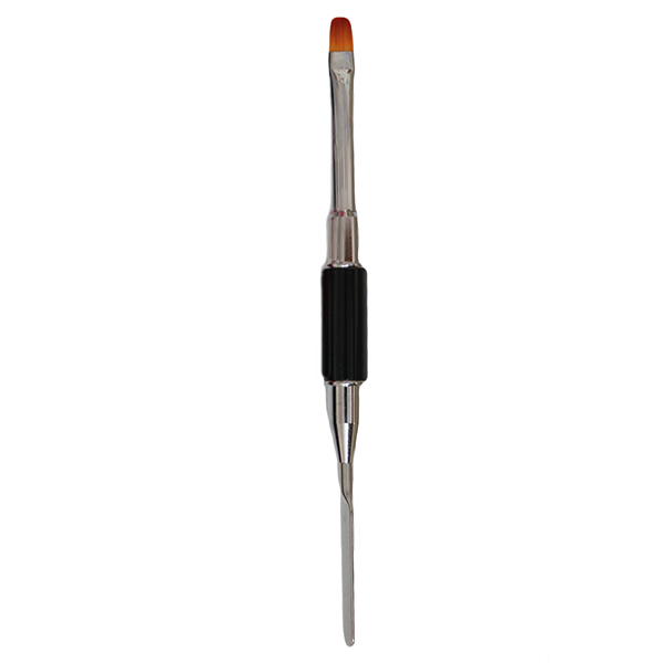 قلم موی پلی ژل مدل PG-064