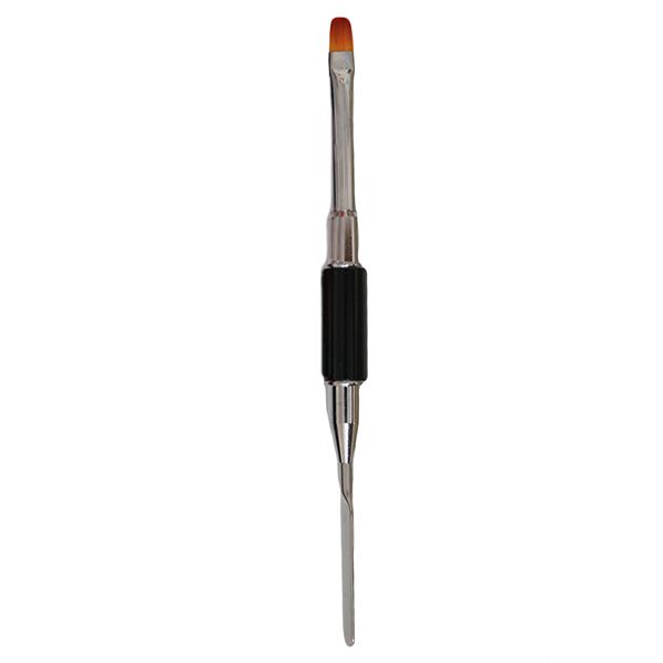 قلم موی پلی ژل مدل PG-064 -  - 1