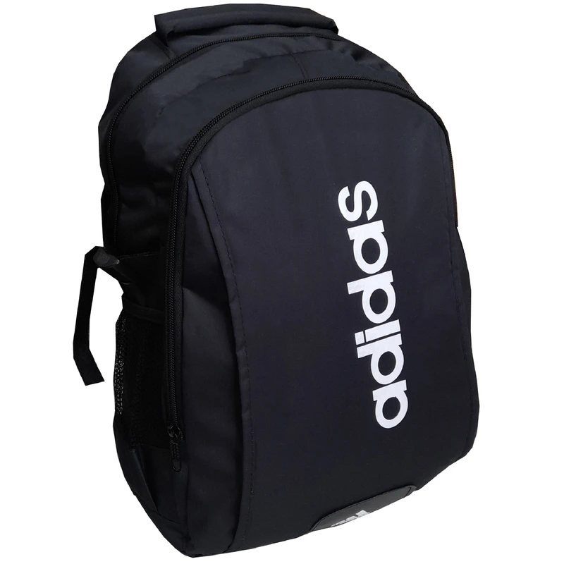 عکس شماره 6 : کوله پشتی ورزشی مدل کلاسیک کد ad130