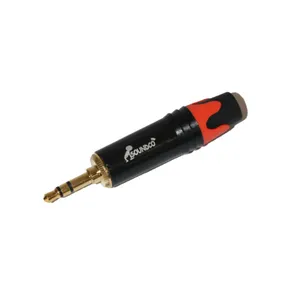 فیش aux سوندکو مدل snd11
